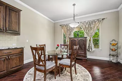 10501 Nicolet Way, Austin, TX 78717 - Photo 10