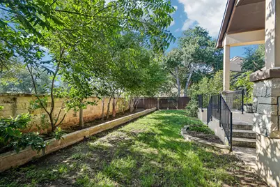 10501 Nicolet Way, Austin, TX 78717 - Photo 28