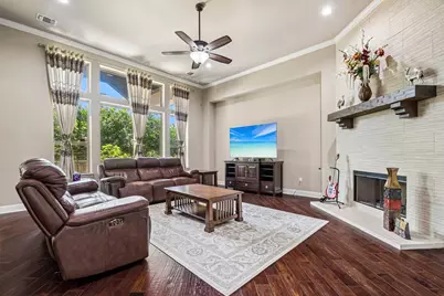 10501 Nicolet Way, Austin, TX 78717 - Photo 4