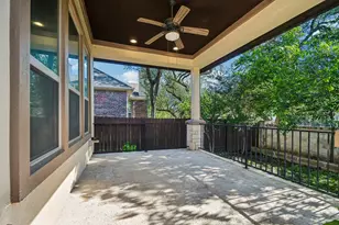 10501 Nicolet Way, Austin, TX 78717 - Photo 26