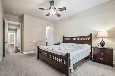 10501 Nicolet Way, Austin, TX 78717 - Photo 16