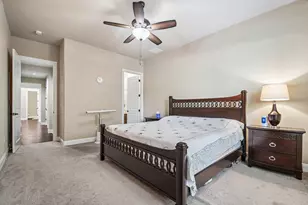 10501 Nicolet Way, Austin, TX 78717 - Photo 16