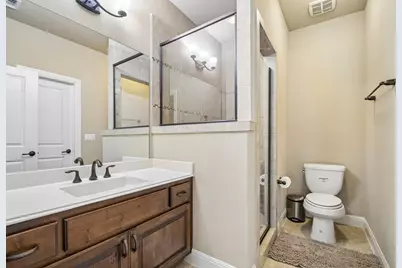 10501 Nicolet Way, Austin, TX 78717 - Photo 24