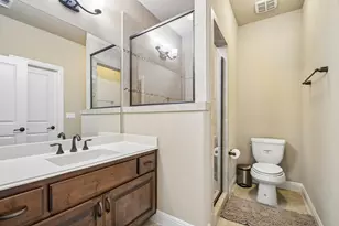 10501 Nicolet Way, Austin, TX 78717 - Photo 24