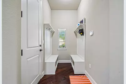 10501 Nicolet Way, Austin, TX 78717 - Photo 14