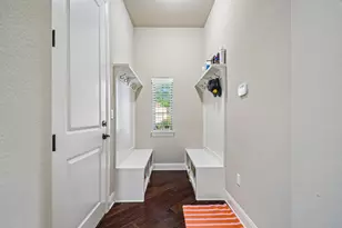 10501 Nicolet Way, Austin, TX 78717 - Photo 14