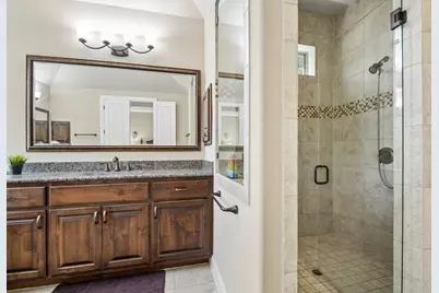 10501 Nicolet Way, Austin, TX 78717 - Photo 20