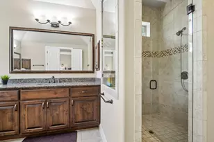 10501 Nicolet Way, Austin, TX 78717 - Photo 20