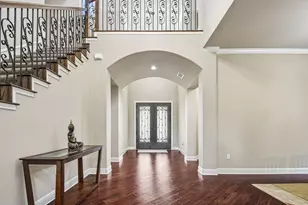 10501 Nicolet Way, Austin, TX 78717 - Photo 6