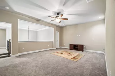10501 Nicolet Way, Austin, TX 78717 - Photo 22