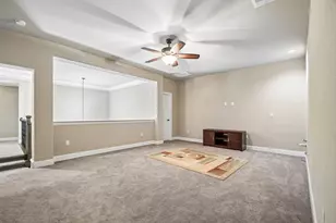 10501 Nicolet Way, Austin, TX 78717 - Photo 22