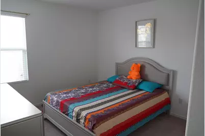 231 Milliner Loop, Hutto, TX 78634 - Photo 18