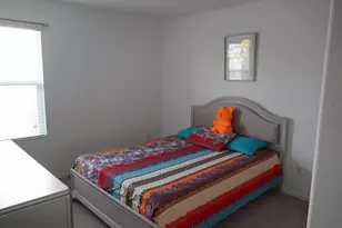 231 Milliner Loop, Hutto, TX 78634 - Photo 18