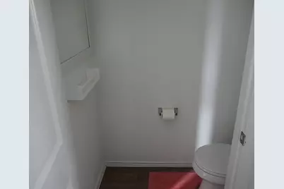 231 Milliner Loop, Hutto, TX 78634 - Photo 12