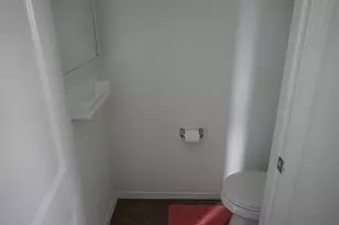 231 Milliner Loop, Hutto, TX 78634 - Photo 12