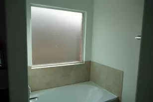 231 Milliner Loop, Hutto, TX 78634 - Photo 10