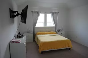 231 Milliner Loop, Hutto, TX 78634 - Photo 8