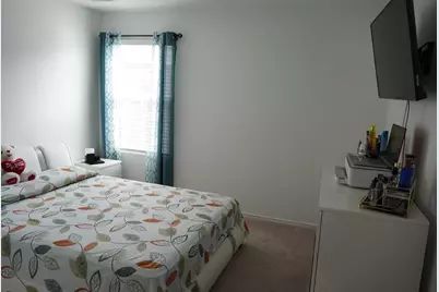 231 Milliner Loop, Hutto, TX 78634 - Photo 14