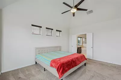 405 Farm Creek Drive, Hutto, TX 78634 - Photo 14