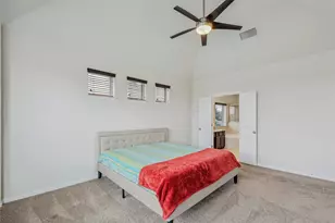 405 Farm Creek Dr, Hutto, TX 78634 - Photo 14