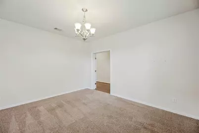 405 Farm Creek Drive, Hutto, TX 78634 - Photo 20