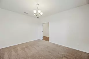405 Farm Creek Dr, Hutto, TX 78634 - Photo 20