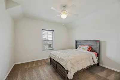 405 Farm Creek Drive, Hutto, TX 78634 - Photo 24