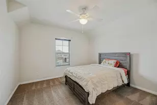 405 Farm Creek Dr, Hutto, TX 78634 - Photo 24