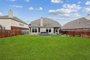 405 Farm Creek Dr, Hutto, TX 78634 - Photo 30
