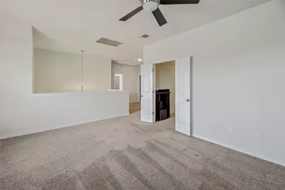 405 Farm Creek Drive, Hutto, TX 78634 - Photo 26
