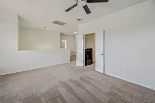405 Farm Creek Dr, Hutto, TX 78634 - Photo 26