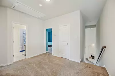405 Farm Creek Drive, Hutto, TX 78634 - Photo 18