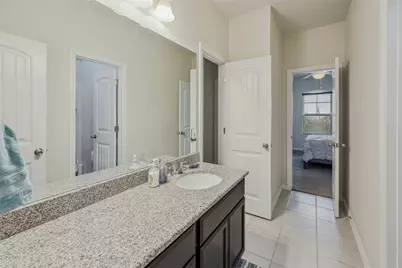 405 Farm Creek Drive, Hutto, TX 78634 - Photo 22