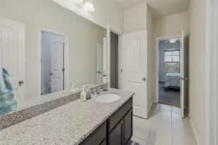 405 Farm Creek Dr, Hutto, TX 78634 - Photo 22