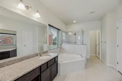 405 Farm Creek Drive, Hutto, TX 78634 - Photo 16