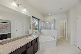 405 Farm Creek Dr, Hutto, TX 78634 - Photo 16