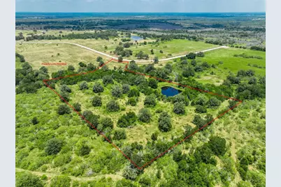159 Starlight Path, Red Rock, TX 78662 - Photo 1