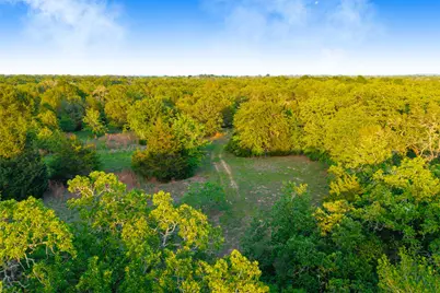 Tbd S Hwy 77, Rockdale, TX 76567 - Photo 36