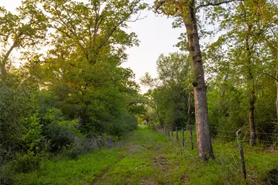 Tbd S Hwy 77, Rockdale, TX 76567 - Photo 20