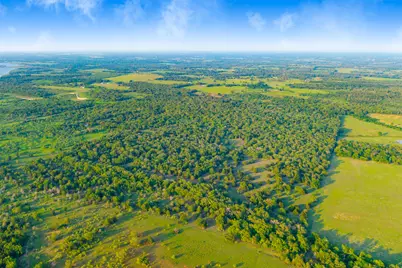 Tbd S Hwy 77, Rockdale, TX 76567 - Photo 24