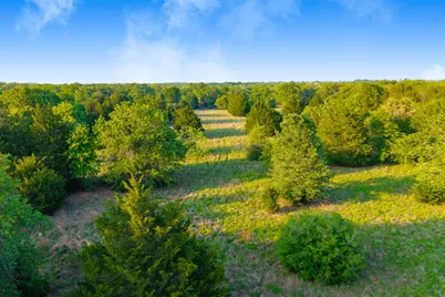 Tbd S Hwy 77, Rockdale, TX 76567 - Photo 22