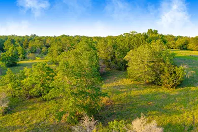 Tbd S Hwy 77, Rockdale, TX 76567 - Photo 6
