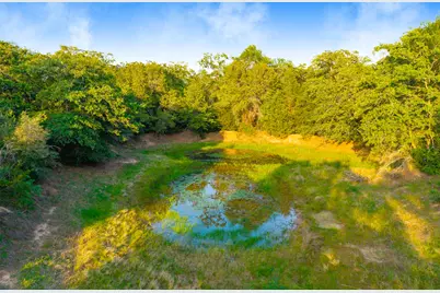 Tbd S Hwy 77, Rockdale, TX 76567 - Photo 26