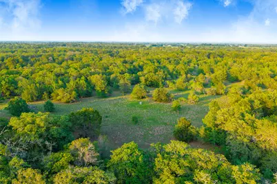 Tbd S Hwy 77, Rockdale, TX 76567 - Photo 34