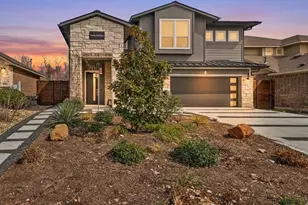 6617 Alleyton Dr, Austin, TX 78725 - Photo 2