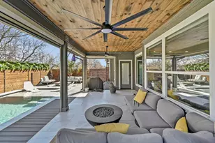 6617 Alleyton Dr, Austin, TX 78725 - Photo 32