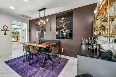 6617 Alleyton Drive, Austin, TX 78725 - Photo 16