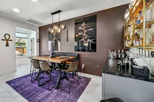 6617 Alleyton Dr, Austin, TX 78725 - Photo 16