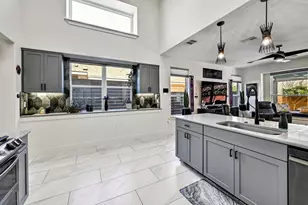 6617 Alleyton Dr, Austin, TX 78725 - Photo 14