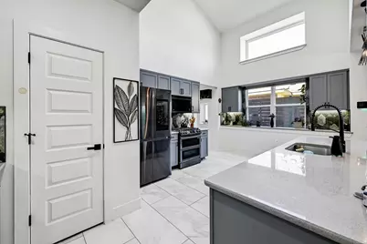 6617 Alleyton Drive, Austin, TX 78725 - Photo 12